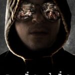 The Whiskey Bandit (2017) Online
