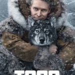 Togo (2019) Online