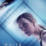 White Chamber (2018) Online