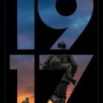 1917  (2019) Online
