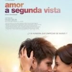 Amor a segunda vista (2019) Online