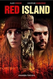 Red Island (2018) Online