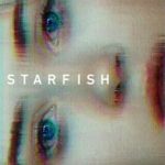 Starfish (2018) Online