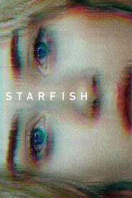 Starfish (2018) Online