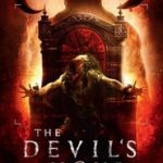 The Cleansing Hour (2019) Online