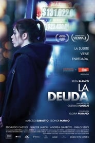 Ver La deuda (2019) Online