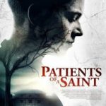 Ver Patients of a Saint 2020 Online