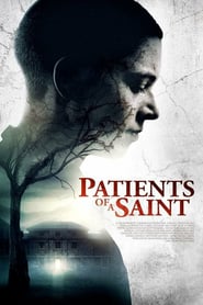 Ver Patients of a Saint