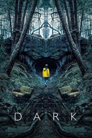 Ver Serie Dark CAP 3