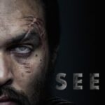 Ver Serie See CAP 4
