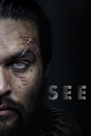 Ver Serie See (2019) Online