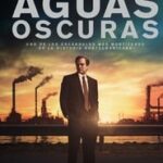 Ver Aguas oscuras 2019 Online