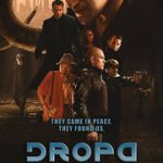 Ver Dropa 2019 Online