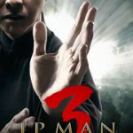 Ver Ip Man 3 2015 Online