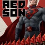 Ver Superman: Red Son 2020 Online