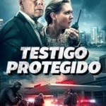 Ver Testigo Protegido 2020