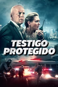 Ver Testigo Protegido