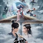 Ver White Snake 2019 Online