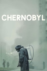 Ver Serie Chernobyl CAP 2