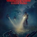 Ver Serie Stranger Things CAP 3