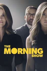 Ver Serie The Morning Show CAP 2