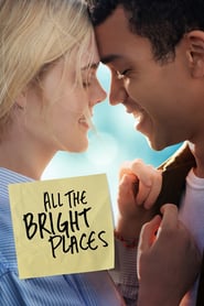 Ver All the Bright Places 2020 Online