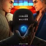 Ver Altered Carbon: Reenfundados 2020 Online