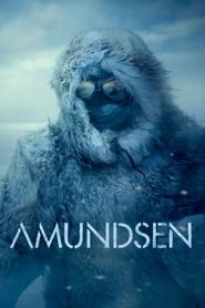 Ver Amundsen