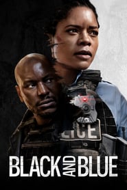 Ver Black and Blue 2019 Online