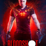 Ver Bloodshot 2020 Online
