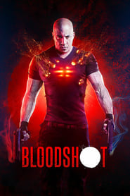 Ver Bloodshot