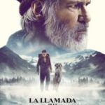 Ver La llamada de lo salvaje 2020 Online
