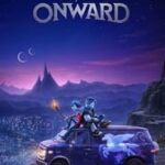 Ver Onward 2020 Online