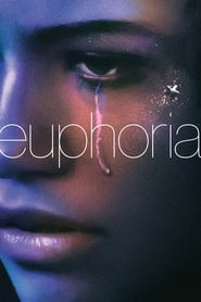 Ver Serie Euphoria CAP 2