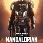 Ver Serie The Mandalorian CAP 3