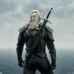 Ver Serie The Witcher CAP 8