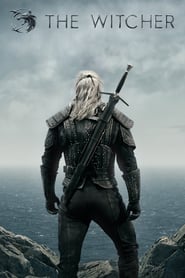 Ver Serie The Witcher CAP 2