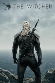 Ver Serie The Witcher CAP 4