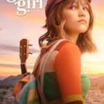Ver Stargirl 2020 Online