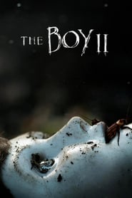 Ver The Boy