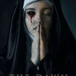 Ver The Dawn 2020 Online