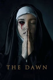 Ver The Dawn 2020 Online