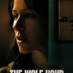 Ver The Wolf Hour 2019 Online