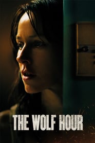 Ver The Wolf Hour