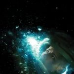 Ver Underwater 2020 Online