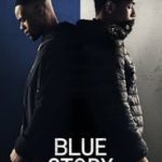 Ver Blue Story 2019 Online