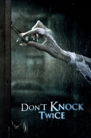 Ver Don’t Knock Twice 2017 Online