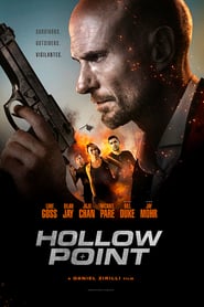 Ver Hollow Point 2019 Online