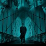 Ver Huérfanos de Brooklyn 2019 Online