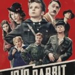 Ver Jojo Rabbit 2019 Online